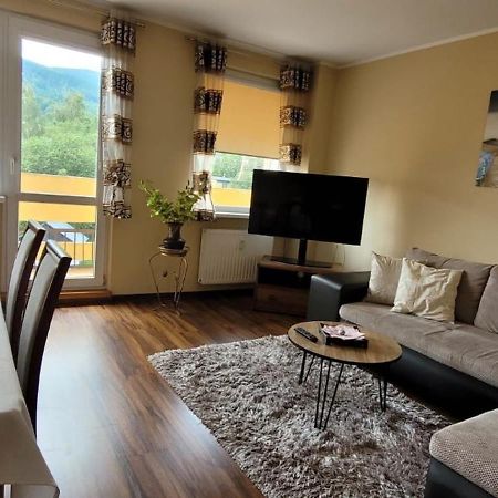 Apartament Relax كوفاره المظهر الخارجي الصورة